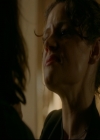 Filename=vampirediariesworld-dot-nl_TheOriginals5x06WhatWillIHaveLeft02217.jpg
Filesize=105KiB
Dimensions=720x576
Date added=Nov 20, 2019 vampirediariesworld-dot-nl_TheOriginals5x06WhatWillIHaveLeft02217.jpg