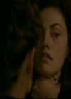 Filename=vampirediariesworld-dot-nl_TheOriginals5x06WhatWillIHaveLeft02218.jpg
Filesize=152KiB
Dimensions=720x576
Date added=Nov 20, 2019 vampirediariesworld-dot-nl_TheOriginals5x06WhatWillIHaveLeft02218.jpg