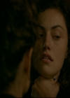 Filename=vampirediariesworld-dot-nl_TheOriginals5x06WhatWillIHaveLeft02219.jpg
Filesize=156KiB
Dimensions=720x576
Date added=Nov 20, 2019 vampirediariesworld-dot-nl_TheOriginals5x06WhatWillIHaveLeft02219.jpg