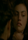 Filename=vampirediariesworld-dot-nl_TheOriginals5x06WhatWillIHaveLeft02220.jpg
Filesize=114KiB
Dimensions=720x576
Date added=Nov 20, 2019 vampirediariesworld-dot-nl_TheOriginals5x06WhatWillIHaveLeft02220.jpg