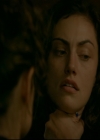 Filename=vampirediariesworld-dot-nl_TheOriginals5x06WhatWillIHaveLeft02221.jpg
Filesize=121KiB
Dimensions=720x576
Date added=Nov 20, 2019 vampirediariesworld-dot-nl_TheOriginals5x06WhatWillIHaveLeft02221.jpg