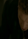 vampirediariesworld-dot-nl_TheOriginals5x06WhatWillIHaveLeft02223.jpg