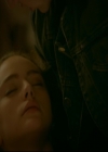 vampirediariesworld-dot-nl_TheOriginals5x06WhatWillIHaveLeft02230.jpg