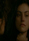 vampirediariesworld-dot-nl_TheOriginals5x06WhatWillIHaveLeft02233.jpg