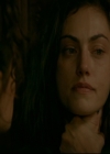 vampirediariesworld-dot-nl_TheOriginals5x06WhatWillIHaveLeft02235.jpg