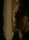 vampirediariesworld-dot-nl_TheOriginals5x06WhatWillIHaveLeft02244.jpg