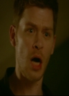 vampirediariesworld-dot-nl_TheOriginals5x06WhatWillIHaveLeft02270.jpg