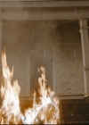 Filename=vampirediariesworld-dot-nl_TheOriginals5x06WhatWillIHaveLeft02272.jpg
Filesize=184KiB
Dimensions=720x576
Date added=Nov 20, 2019 vampirediariesworld-dot-nl_TheOriginals5x06WhatWillIHaveLeft02272.jpg