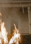 Filename=vampirediariesworld-dot-nl_TheOriginals5x06WhatWillIHaveLeft02273.jpg
Filesize=186KiB
Dimensions=720x576
Date added=Nov 20, 2019 vampirediariesworld-dot-nl_TheOriginals5x06WhatWillIHaveLeft02273.jpg