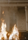 Filename=vampirediariesworld-dot-nl_TheOriginals5x06WhatWillIHaveLeft02274.jpg
Filesize=192KiB
Dimensions=720x576
Date added=Nov 20, 2019 vampirediariesworld-dot-nl_TheOriginals5x06WhatWillIHaveLeft02274.jpg