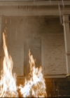Filename=vampirediariesworld-dot-nl_TheOriginals5x06WhatWillIHaveLeft02275.jpg
Filesize=198KiB
Dimensions=720x576
Date added=Nov 20, 2019 vampirediariesworld-dot-nl_TheOriginals5x06WhatWillIHaveLeft02275.jpg