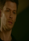 Filename=vampirediariesworld-dot-nl_TheOriginals5x06WhatWillIHaveLeft02276.jpg
Filesize=129KiB
Dimensions=720x576
Date added=Nov 20, 2019 vampirediariesworld-dot-nl_TheOriginals5x06WhatWillIHaveLeft02276.jpg