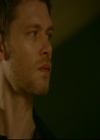 vampirediariesworld-dot-nl_TheOriginals5x06WhatWillIHaveLeft02277.jpg