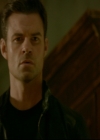 Filename=vampirediariesworld-dot-nl_TheOriginals5x06WhatWillIHaveLeft02278.jpg
Filesize=177KiB
Dimensions=720x576
Date added=Nov 20, 2019 vampirediariesworld-dot-nl_TheOriginals5x06WhatWillIHaveLeft02278.jpg