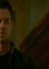 Filename=vampirediariesworld-dot-nl_TheOriginals5x06WhatWillIHaveLeft02279.jpg
Filesize=173KiB
Dimensions=720x576
Date added=Nov 20, 2019 vampirediariesworld-dot-nl_TheOriginals5x06WhatWillIHaveLeft02279.jpg