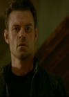 Filename=vampirediariesworld-dot-nl_TheOriginals5x06WhatWillIHaveLeft02280.jpg
Filesize=154KiB
Dimensions=720x576
Date added=Nov 20, 2019 vampirediariesworld-dot-nl_TheOriginals5x06WhatWillIHaveLeft02280.jpg