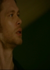 Filename=vampirediariesworld-dot-nl_TheOriginals5x06WhatWillIHaveLeft02281.jpg
Filesize=163KiB
Dimensions=720x576
Date added=Nov 20, 2019 vampirediariesworld-dot-nl_TheOriginals5x06WhatWillIHaveLeft02281.jpg