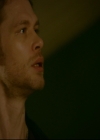 vampirediariesworld-dot-nl_TheOriginals5x06WhatWillIHaveLeft02281.jpg