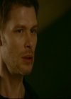 vampirediariesworld-dot-nl_TheOriginals5x06WhatWillIHaveLeft02282.jpg