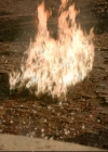 Filename=vampirediariesworld-dot-nl_TheOriginals5x06WhatWillIHaveLeft02284.jpg
Filesize=259KiB
Dimensions=720x576
Date added=Nov 20, 2019 vampirediariesworld-dot-nl_TheOriginals5x06WhatWillIHaveLeft02284.jpg