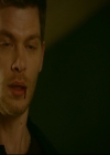 vampirediariesworld-dot-nl_TheOriginals5x06WhatWillIHaveLeft02285.jpg