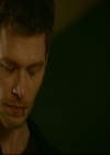 Filename=vampirediariesworld-dot-nl_TheOriginals5x06WhatWillIHaveLeft02286.jpg
Filesize=158KiB
Dimensions=720x576
Date added=Nov 20, 2019 vampirediariesworld-dot-nl_TheOriginals5x06WhatWillIHaveLeft02286.jpg