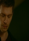 vampirediariesworld-dot-nl_TheOriginals5x06WhatWillIHaveLeft02287.jpg