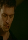 Filename=vampirediariesworld-dot-nl_TheOriginals5x06WhatWillIHaveLeft02288.jpg
Filesize=159KiB
Dimensions=720x576
Date added=Nov 20, 2019 vampirediariesworld-dot-nl_TheOriginals5x06WhatWillIHaveLeft02288.jpg