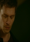 vampirediariesworld-dot-nl_TheOriginals5x06WhatWillIHaveLeft02288.jpg