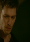Filename=vampirediariesworld-dot-nl_TheOriginals5x06WhatWillIHaveLeft02289.jpg
Filesize=161KiB
Dimensions=720x576
Date added=Nov 20, 2019 vampirediariesworld-dot-nl_TheOriginals5x06WhatWillIHaveLeft02289.jpg