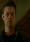 Filename=vampirediariesworld-dot-nl_TheOriginals5x06WhatWillIHaveLeft02290.jpg
Filesize=158KiB
Dimensions=720x576
Date added=Nov 20, 2019 vampirediariesworld-dot-nl_TheOriginals5x06WhatWillIHaveLeft02290.jpg