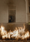 vampirediariesworld-dot-nl_TheOriginals5x06WhatWillIHaveLeft02292.jpg