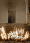 vampirediariesworld-dot-nl_TheOriginals5x06WhatWillIHaveLeft02293.jpg