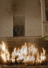 vampirediariesworld-dot-nl_TheOriginals5x06WhatWillIHaveLeft02294.jpg