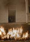 Filename=vampirediariesworld-dot-nl_TheOriginals5x06WhatWillIHaveLeft02295.jpg
Filesize=212KiB
Dimensions=720x576
Date added=Nov 20, 2019 vampirediariesworld-dot-nl_TheOriginals5x06WhatWillIHaveLeft02295.jpg