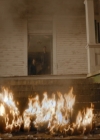 vampirediariesworld-dot-nl_TheOriginals5x06WhatWillIHaveLeft02295.jpg