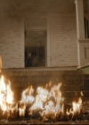 Filename=vampirediariesworld-dot-nl_TheOriginals5x06WhatWillIHaveLeft02296.jpg
Filesize=199KiB
Dimensions=720x576
Date added=Nov 20, 2019 vampirediariesworld-dot-nl_TheOriginals5x06WhatWillIHaveLeft02296.jpg