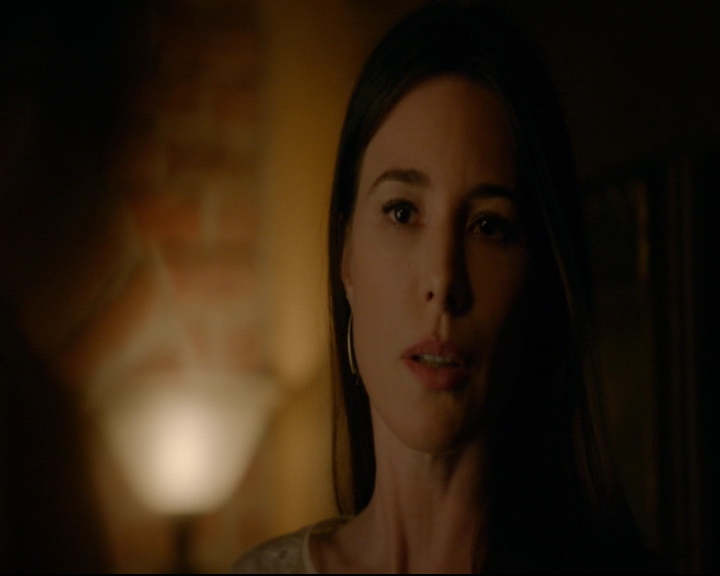 vampirediariesworld-dot-nl_TheOriginals5x06WhatWillIHaveLeft00012.jpg