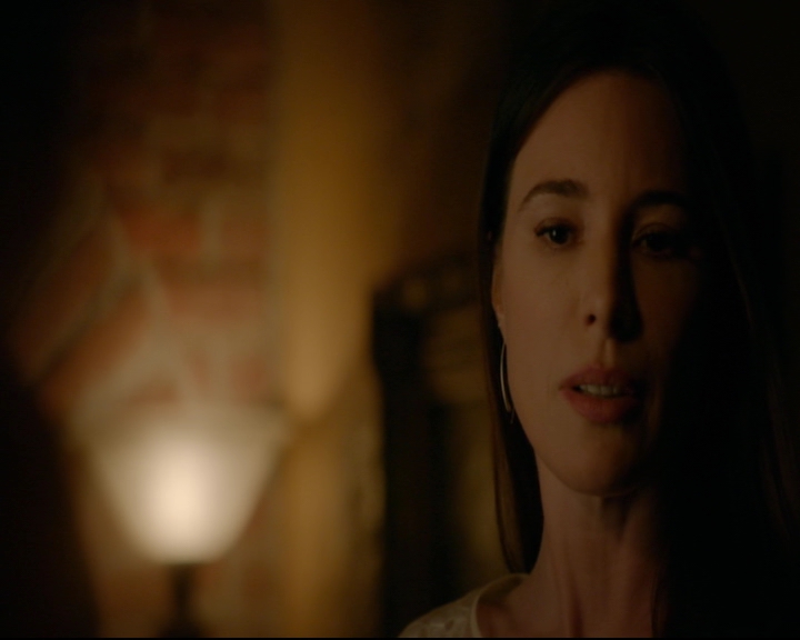 vampirediariesworld-dot-nl_TheOriginals5x06WhatWillIHaveLeft00013.jpg