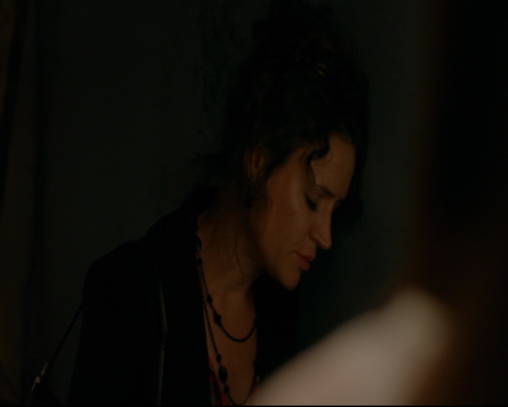 vampirediariesworld-dot-nl_TheOriginals5x06WhatWillIHaveLeft00014.jpg