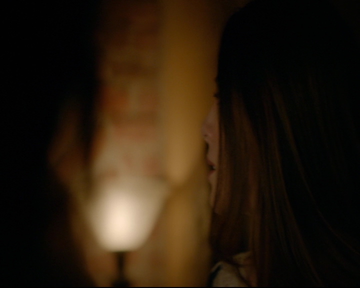 vampirediariesworld-dot-nl_TheOriginals5x06WhatWillIHaveLeft00021.jpg