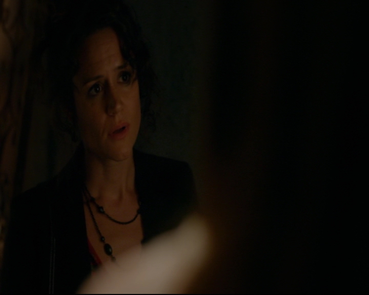 vampirediariesworld-dot-nl_TheOriginals5x06WhatWillIHaveLeft00026.jpg