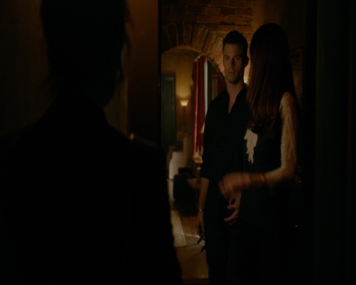 vampirediariesworld-dot-nl_TheOriginals5x06WhatWillIHaveLeft00027.jpg