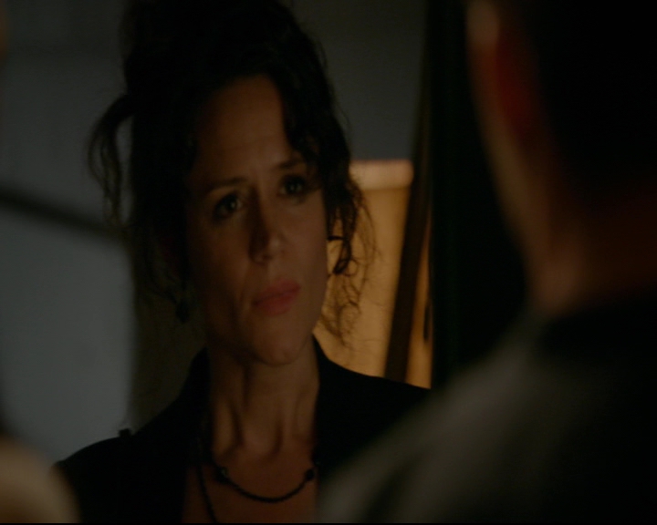 vampirediariesworld-dot-nl_TheOriginals5x06WhatWillIHaveLeft00031.jpg