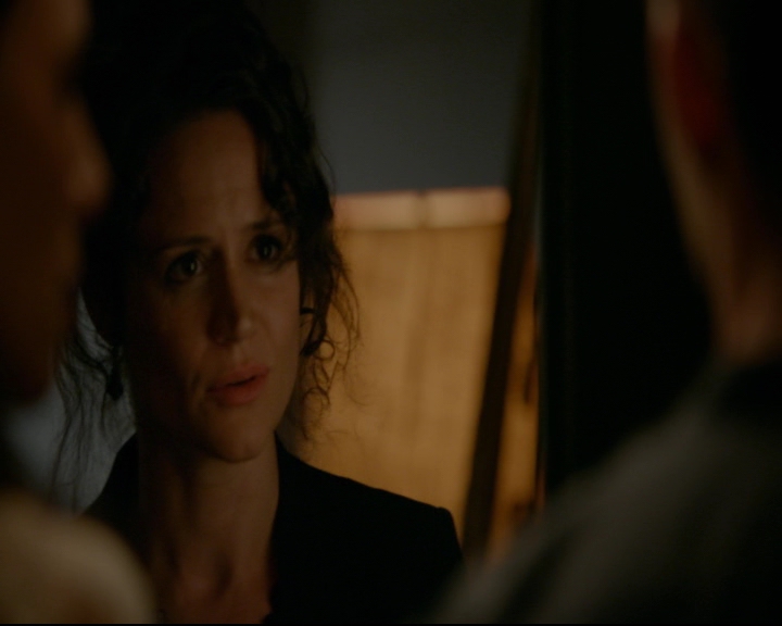 vampirediariesworld-dot-nl_TheOriginals5x06WhatWillIHaveLeft00033.jpg