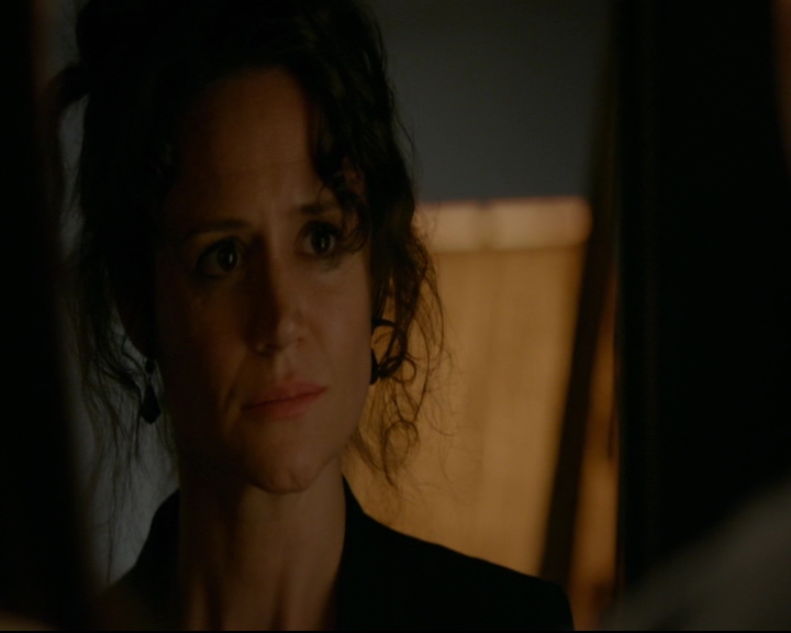 vampirediariesworld-dot-nl_TheOriginals5x06WhatWillIHaveLeft00037.jpg