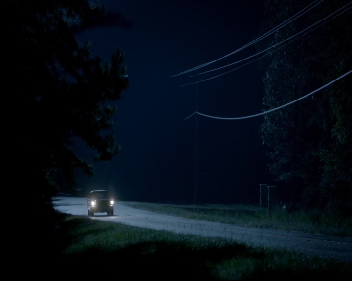 vampirediariesworld-dot-nl_TheOriginals5x06WhatWillIHaveLeft00048.jpg