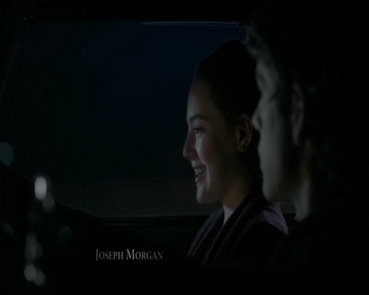 vampirediariesworld-dot-nl_TheOriginals5x06WhatWillIHaveLeft00053.jpg