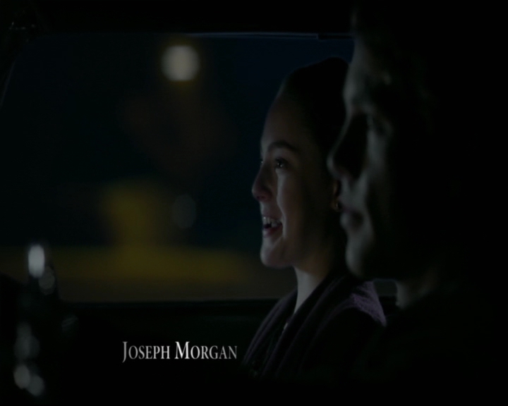 vampirediariesworld-dot-nl_TheOriginals5x06WhatWillIHaveLeft00054.jpg