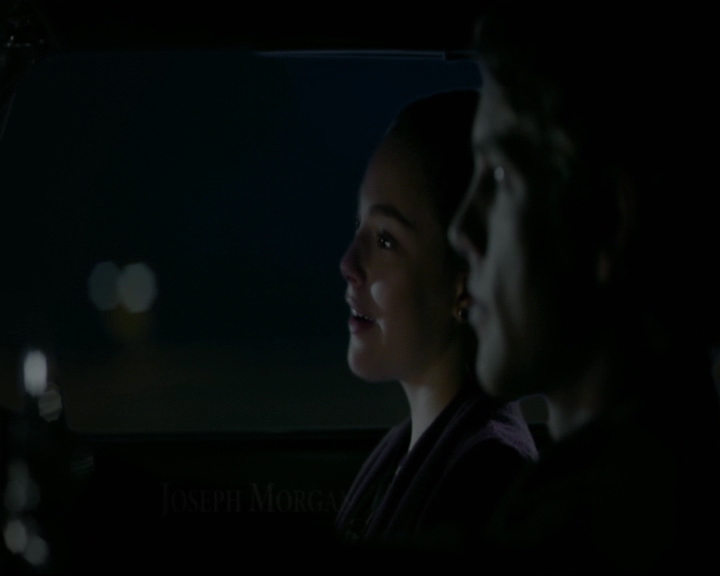 vampirediariesworld-dot-nl_TheOriginals5x06WhatWillIHaveLeft00055.jpg